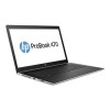 Hewlett Packard HP ProBook 470 G5 Core i7 8550U 8 GB 256 GB SSD 17.3 Inch Windows 10 Pro Laptop
