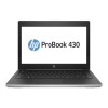 Refurbished HP ProBook 430 G5 Core i5-8250U 4GB 128GB SSD 13.3 Inch Windows 10 Laptop