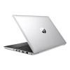 Refurbished HP ProBook 430 G5 Core i5-8250U 4GB 128GB SSD 13.3 Inch Windows 10 Laptop