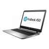 Refurbished HP ProBook 450 G3 Core i5-6200U 8GB 256GB 15.6 Inch Windows 10 Pro Laptop 