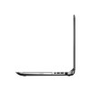 HP ProBook 450 G3 Core i5-6200U 8GB 256GB SSD 15.6 Inch Windows 7 Pro Laptop 