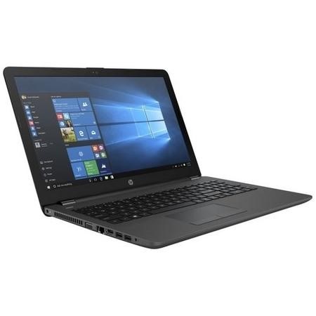 Hp sales pentium n3710