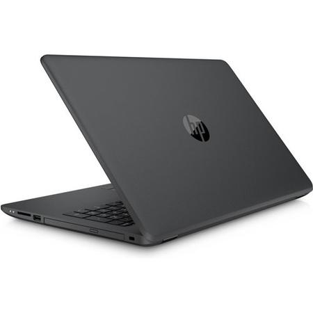 HP 250 G6 Core i7-7500U 8GB 256GB 15.6 Inch Full HD Windows 10 home Laptop