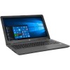 GRADE A1 - HP 250 G6 Core i5-7200U 8GB 256GB SSD 15.6 Inch Full HD Windows 10 Laptop