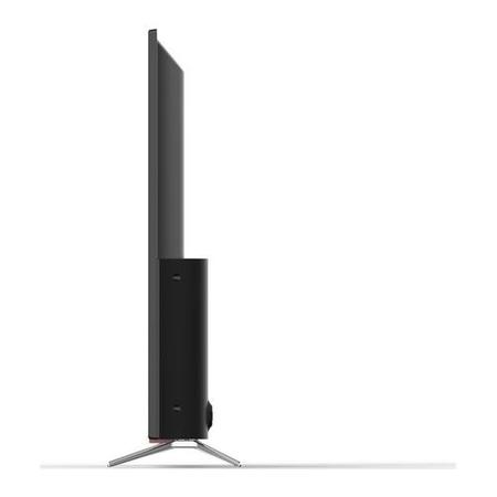 Sharp Grade A1 40" UHD 4K Smart TV