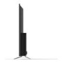 Sharp Grade A1 40" UHD 4K Smart TV