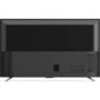Sharp Grade A1 40" UHD 4K Smart TV