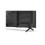 Sharp C40FH2KL2AB 40 inch Smart Full HD Android LED TV