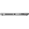 GRADE A1 - HP ProBook 430 G5 Core i7-8550U 16GB 512GB SSD 13.3 Inch Windows 10 Pro Laptop