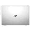 HP ProBook 450 G5 Core I7 8550U 16 GB RAM 512 GB SSD 15.6 Inch Windows 10 Laptop 