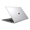 HP ProBook 450 G5 Core I7 8550U 16 GB RAM 512 GB SSD 15.6 Inch Windows 10 Laptop 