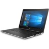 Refurbished HP ProBook 450 G5 Core i3-7100U 4GB 500GB 15.6 Inch Windows 10 Professional Laptop