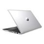 HP ProBook 450 G5 Core i3-7200U 8GB 256GB SSD 15.6 Inch Windows 10 Pro Laptop