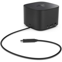 Hewlett Packard HP Thunderbolt Dock G2 Docking Station