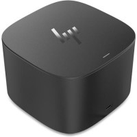 HP Thunderbolt G2 230W  Docking Station