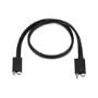 HP Thunderbolt G2 230W  Docking Station