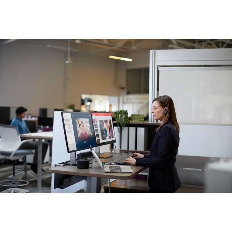 HP Thunderbolt G2 230W  Docking Station