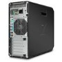 Refurbished HP Z4 G4 Xeon W-2102 8GB 1TB Windows 10 Pro Workstation PC