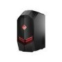 HP OMEN 880-101na Core i5-8400 8GB 1TB GeForce GTX 1060 3GB Windows 10 Home Gaming PC
