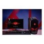HP OMEN 880-101na Core i5-8400 8GB 1TB GeForce GTX 1060 3GB Windows 10 Home Gaming PC