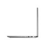 Dell Latitude 5330 Intel Core i5-1235U 8GB 256GB SSD Iris Xe Graphics 13.3 Inch Windows 10 Pro Laptop