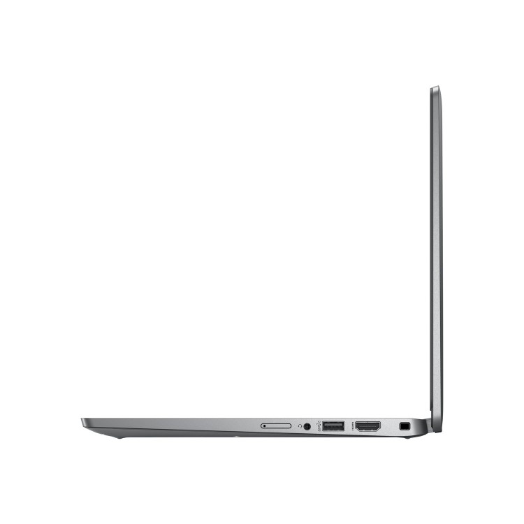 Dell Latitude 5330 Intel Core i5-1235U 8GB 256GB SSD Iris Xe Graphics 13.3 Inch Windows 10 Pro Laptop