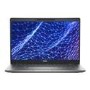 Dell Latitude 5330 Intel Core i5-1235U 8GB 256GB SSD Iris Xe Graphics 13.3 Inch Windows 10 Pro Laptop