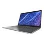 Dell Latitude 5330 Intel Core i5-1235U 8GB 256GB SSD Iris Xe Graphics 13.3 Inch Windows 10 Pro Laptop