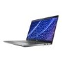 Dell Latitude 5330 Intel Core i5-1235U 8GB 256GB SSD Iris Xe Graphics 13.3 Inch Windows 10 Pro Laptop