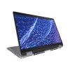 Dell Latitude 5330 Intel Core i5-1235U 8GB 256GB SSD Iris Xe Graphics 13.3 Inch Windows 10 Pro Laptop