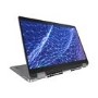 Dell Latitude 5330 Intel Core i5-1235U 8GB 256GB SSD Iris Xe Graphics 13.3 Inch Windows 10 Pro Laptop