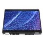 Dell Latitude 5330 Intel Core i5-1235U 8GB 256GB SSD Iris Xe Graphics 13.3 Inch Windows 10 Pro Laptop