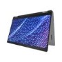 Dell Latitude 5330 Intel Core i5-1235U 8GB 256GB SSD Iris Xe Graphics 13.3 Inch Windows 10 Pro Laptop