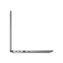 Dell Latitude 5330 Intel Core i5-1235U 8GB 256GB SSD Iris Xe Graphics 13.3 Inch Windows 10 Pro Laptop