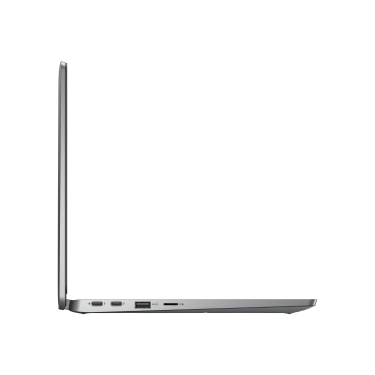 Dell Latitude 5330 Intel Core i5-1235U 8GB 256GB SSD Iris Xe Graphics 13.3 Inch Windows 10 Pro Laptop