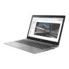 Refurbished HP ZBook 15u G5 Core i7-8550U 16GB 512GB Radeon Pro WX 3100 15.6 Inch Windows 10 Pro Workstation Laptop