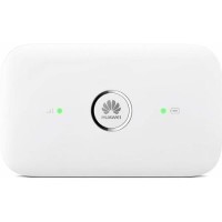 Three E5573 4G Huawei Dongle