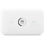 Three E5573 4G Huawei Dongle