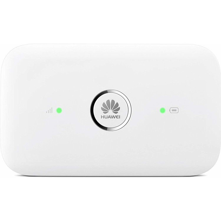 Three E5573 4G Huawei Dongle