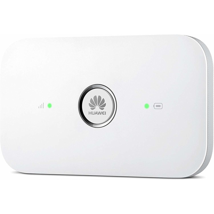 Three E5573 4G Huawei Dongle
