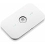 Three E5573 4G Huawei Dongle