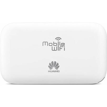 Three E5573 4G Huawei Dongle