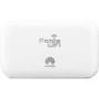 Three E5573 4G Huawei Dongle