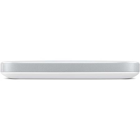 Three E5573 4G Huawei Dongle