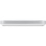 Three E5573 4G Huawei Dongle