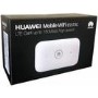 Three E5573 4G Huawei Dongle