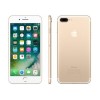 GRADE A1 - Apple iPhone 7 Plus Gold 5.5&quot; 256GB 4G Unlocked &amp; SIM Free