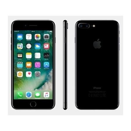Apple iPhone 7 Plus Jet Black 5.5