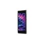 Medion Life P5005 Black 5" 16GB 3G Dual SIM Unlocked & SIM Free