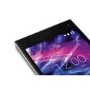 Medion Life P5005 Black 5" 16GB 3G Dual SIM Unlocked & SIM Free